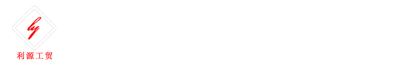 云南方管-云南矩管-昆明焊管厂家_云南利源金属